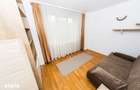 Apartament de 3 camere zona Gara de Nord - 1