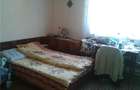 Casă cu 3 camere cu Teren 10000 Mp în Gherteniș