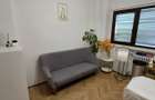Universitate apartament 2 camere de vanzare - 4