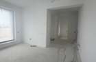 Penthouse 155 mp + Terasa de 60mp|Mosilor -Eminescu
