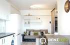 Apartament de inchiriat cu 2 camere  zona Tudor - Rivers Towers - 7