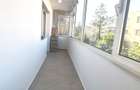 Apartament 3 camere Gavana 3-Gen. 19, mobilat/utilat, centrala termica - 2