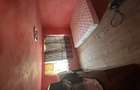 Casa de vanzare Mehadia, Cara?-Severin - 3