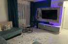 Mosnita Noua | Duplex mobilat si utilat | 305 mp t - 1