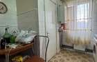 Apartament cu 2 camere in zona de sus a orasului et intermediar - 3