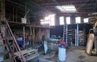 Vila 290mp + 4 spatii comerciale/chiriasi /depozitare, teren 1401 mp, acces DN1 - 22