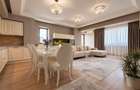 Apartament de lux, Vitan Residence 2 - metrou MIHAI BRAVU - 3