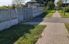 Vand casa in orasul Titu Situata la strada principala Pitesti Bucuresti Compartimentare: 2 dormitoare - 7