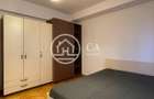Apartament de inchiriat cu 3 camere in zona Nufarul, Oradea - 4