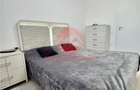 Apartament 2 Camere de Lux , Zona Campusului Universitar - 2