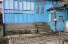 Casa batraneasca + teren 200 mp 25.000 Euro - 2