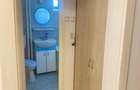Apartament 2 camere, zona Romanilor, etaj 1 - 1