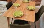 2 camere nou Akcent City | prima inchiriere | 60 mp | etaj 5/9 | - 10