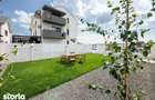Proprietar inchiriez apartament cu 2 camere(din 01.05.2026) - 6