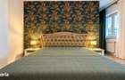 Apartaament 2 camere premium + parcare Conest Grand Residence Iulius M
