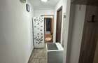 Apartament 2 camere, 43 mp, zona Piata Mare - 6