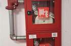 Afumati-E85-Hala pt cash&carry-30 locuri parcare-vad-parcare - 6