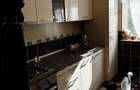 Apartament 2 camere-Zona Craiovei - 7