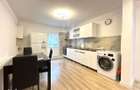 Apartament 3 camere decomandate, parter, zona Strand - 3