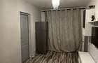 Apartament confort 3 in Bacau, Strada Lalelelor - 6