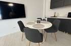 Apartament 2 camere de inchiriat - 1