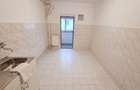 Stefan cel Mare-Curtea de Apel-3 camere/parter/rezidential sau birou