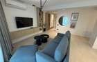 Apartament de lux 2 camere- ultracentral - bloc nou - Parcul - 2