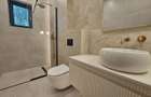 Apartament Nou 3 Camere de Inchiriat - Iancu Nicolae, 95 m, LUX - 7