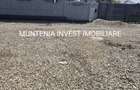 Teren intravian de 1159 mp ,Smeura - 5
