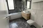 Penthouse Superb in BRAYTIM. 2 Terasa spectaculoase. 2 Locuri de parcare. - 14