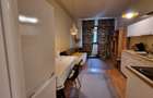Garsoniera in centru  etaj 1, mobilata, 47000 Euro - 4