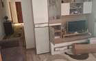 Vand apartament 4 camera ultracentral - 1