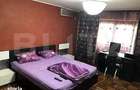 Apartament 3 camere, 110mp, zona Faleza - 6
