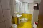 Inchiriez apartament cu 2 camere in zona Centrala