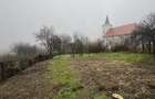 Casa de vanzare sat. Vechea com. Chinteni - 7