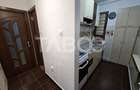 Apartament 2 camere de vanzare mobilat Mihai Viteazul Cedonia Sibiu - 10