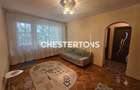 Apartament 2 camere - Central, Zona Tomis 3 -Constanta - 2