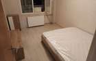 Apartament 4 camere de inchiriat Lujerului, Gorjului - 2
