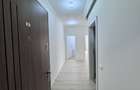 Floresti Apartament 9 C3 3 camere Tautului Residence Parc Poligon Sub Cetate