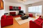 Apartament 2 camere decomandat zona Alba Iulia I Burebista I Decebal