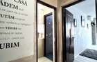 Apartament cu 2 camere decomandat în Micro 17 - 5
