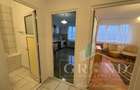 OPORTUNITATE! APARTAMENT 1 CAMERĂ | 40 MP | GRUIA - 15