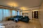 Apartament cu 2 camere Ultracentral l Dorobanti Perla l terasa l - 5