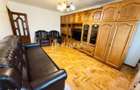 Apartament 3 camere | 72 mp | Obcini | ID :1638 - 5