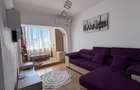 Inchiriez apartament 2 camere , ultracentral - 4