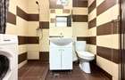 Inchiriez garsoniera, zona Uta, et.2, bloc renovat in totalitate