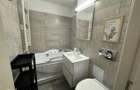 Apartament 3 camere finisaje premium Str. Patriotilor nr. 8 - 9