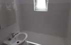 2 camere Piata Centrala Str. Traian | Curat, mobilat, gata de mutat - 6