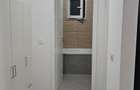 Apartament cu 2 camere bloc nou - 6