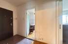 Apartament 3 camere | 2 bai | Garaj propriu | 2 boxe | Calea Girocului - 10